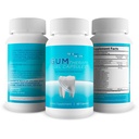 gum-therapy-gel-capsules-our-best-gum-te-4.jpg