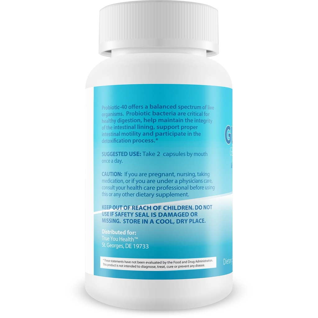 gum-therapy-gel-capsules-our-best-gum-te-3.jpg