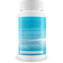 gum-therapy-gel-capsules-our-best-gum-te-3.jpg