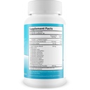 gum-therapy-gel-capsules-our-best-gum-te-2.jpg