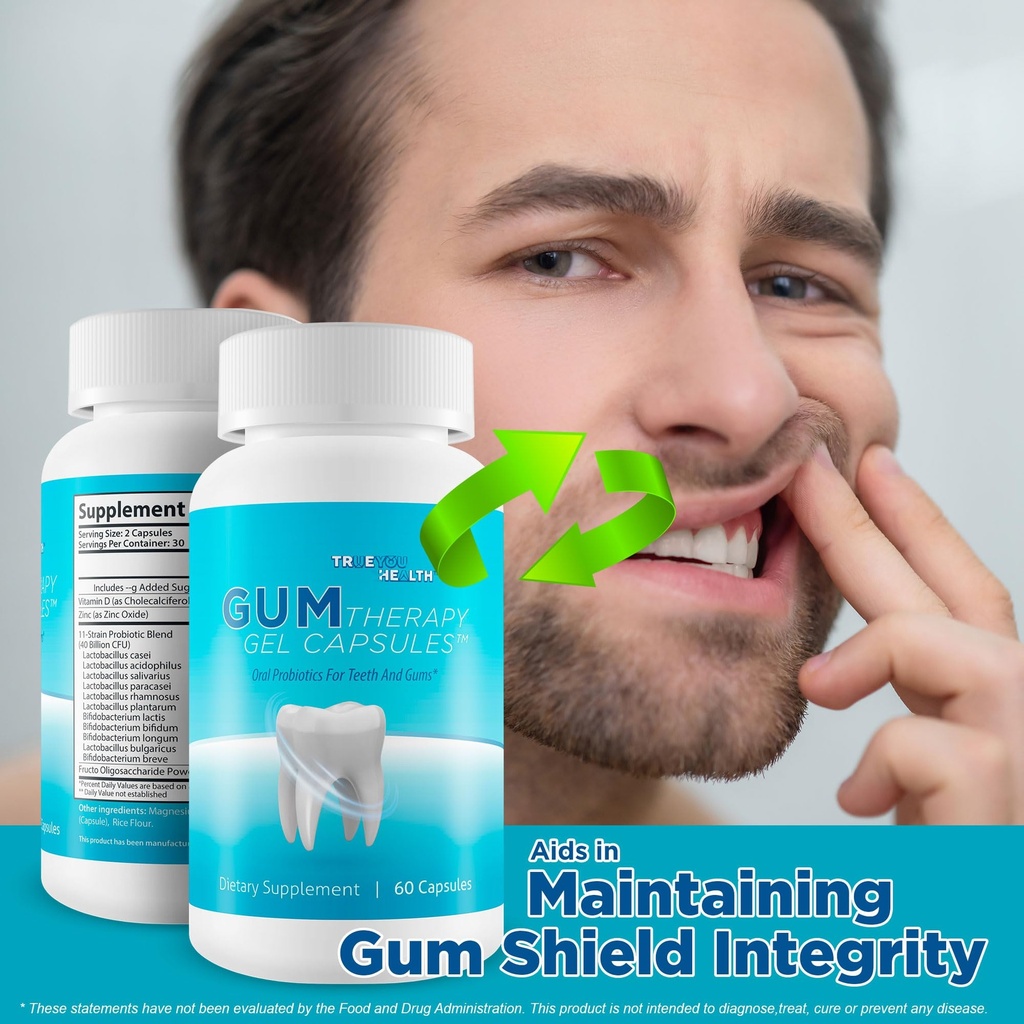 gum-therapy-gel-capsules-our-best-gum-te-5.jpg