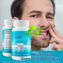 gum-therapy-gel-capsules-our-best-gum-te-5.jpg