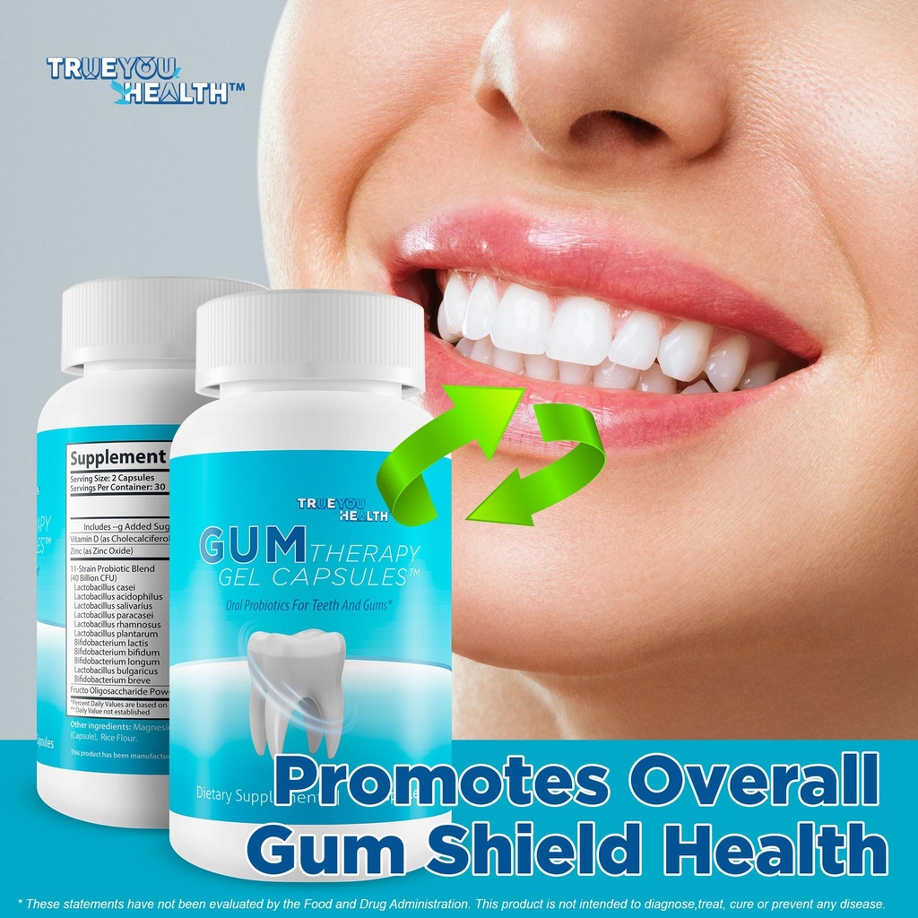 gum-therapy-gel-capsules-our-best-gum-te-6.jpg