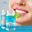 gum-therapy-gel-capsules-our-best-gum-te-6.jpg