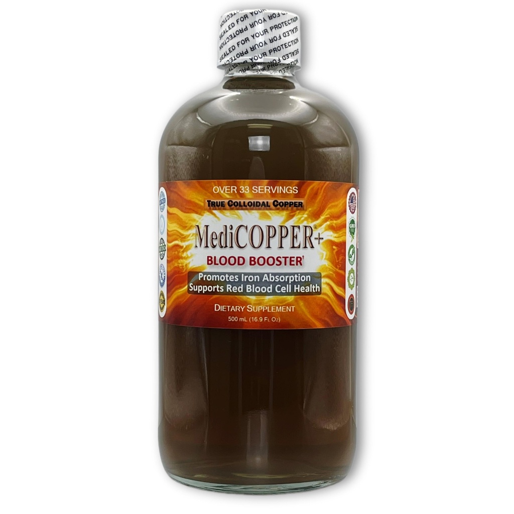 medicopper-plus-blood-booster-true-collo-2.jpg
