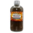 medicopper-plus-blood-booster-true-collo-2.jpg