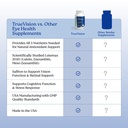 naturecity-true-vision-eye-health-supple-6.jpg
