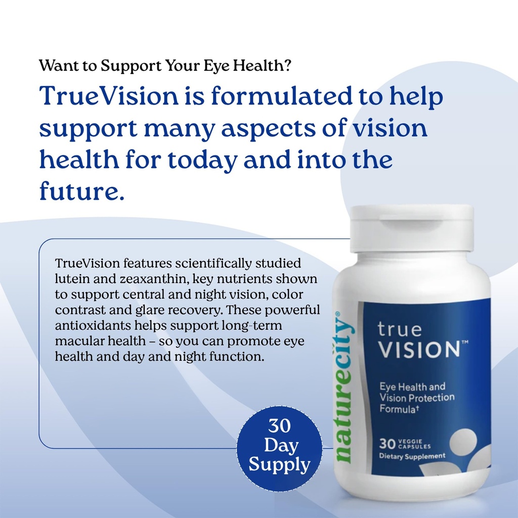 naturecity-true-vision-eye-health-supple-2.jpg