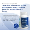 naturecity-true-vision-eye-health-supple-2.jpg