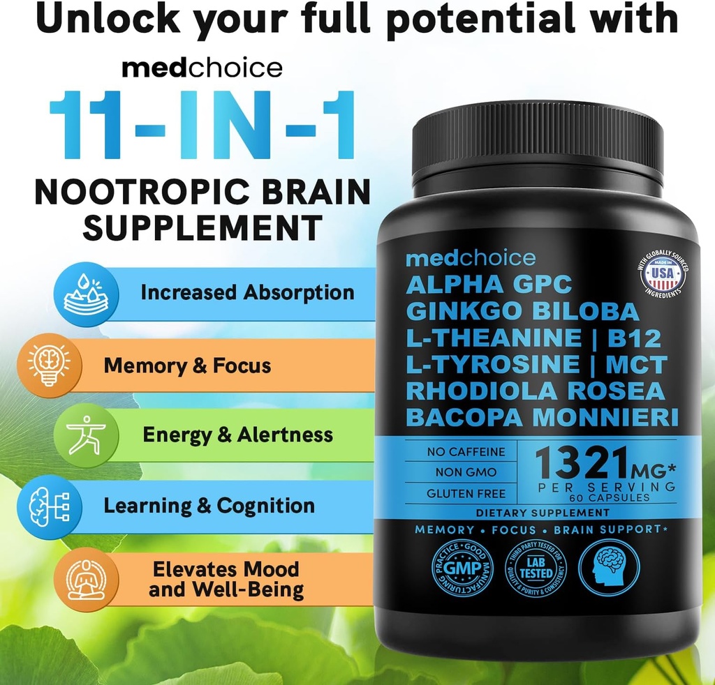 12-in-1-nootropic-brain-supplement-anhyd-3.jpg