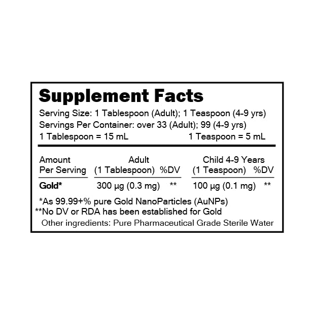 medigold-brain-booster-true-colloidal-go-4.jpg