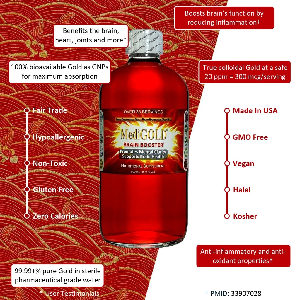 medigold-brain-booster-true-colloidal-go-3.jpg
