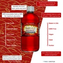 medigold-brain-booster-true-colloidal-go-3.jpg