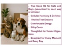 for-cats-dogs-advanced-molecular-hydroge-6.jpg