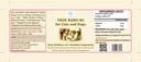 for-cats-dogs-advanced-molecular-hydroge-4.jpg
