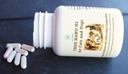 for-cats-dogs-advanced-molecular-hydroge-5.jpg