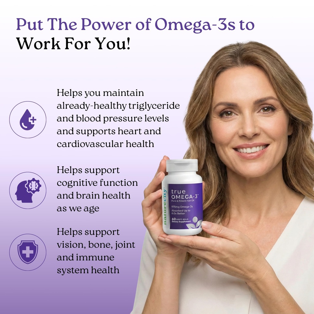 naturecity-true-omega-3-975mg-omega-3-fi-3.jpg