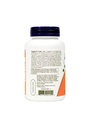 now-foods-true-calm-amino-relaxer-90-veg-3.jpg