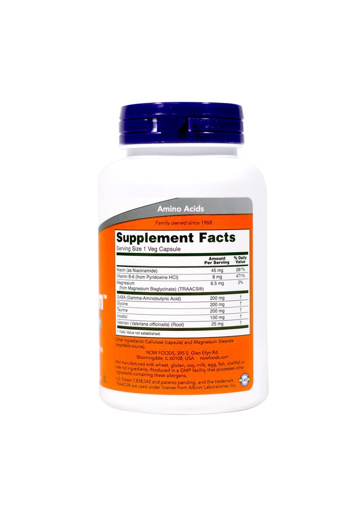 now-foods-true-calm-amino-relaxer-90-veg-2.jpg