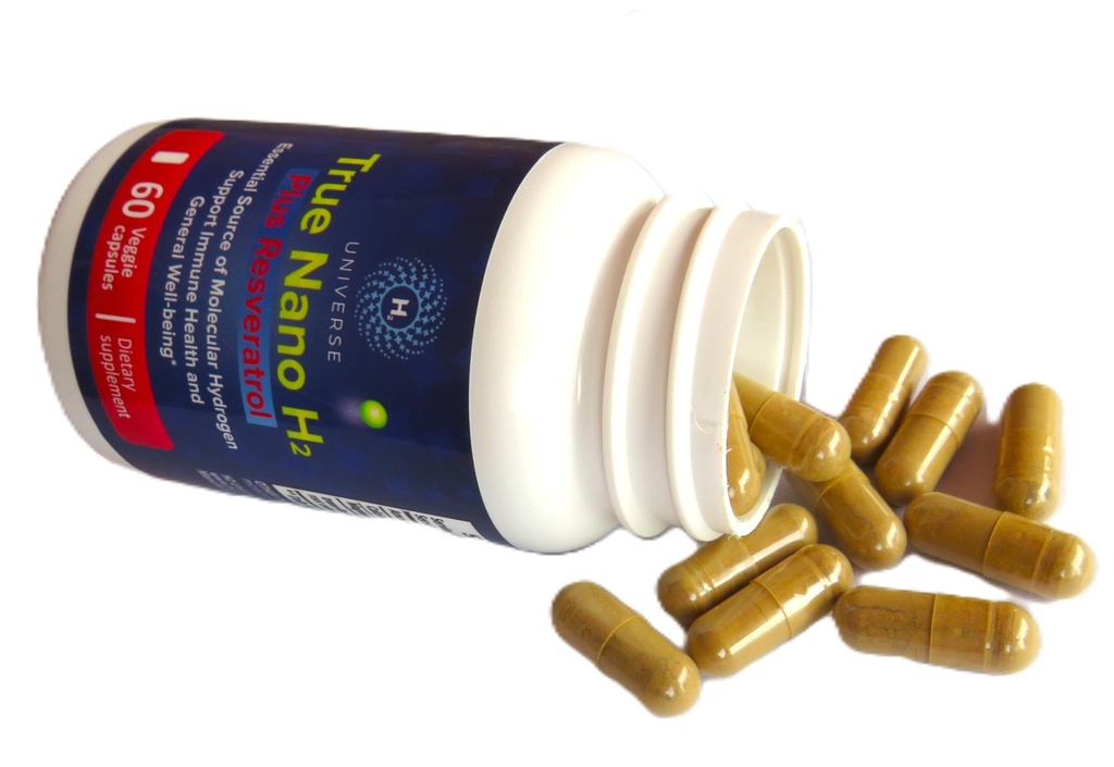 true-nano-resveratrol-supplement-60-caps-4.jpg