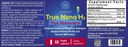 true-nano-resveratrol-supplement-60-caps-2.jpg