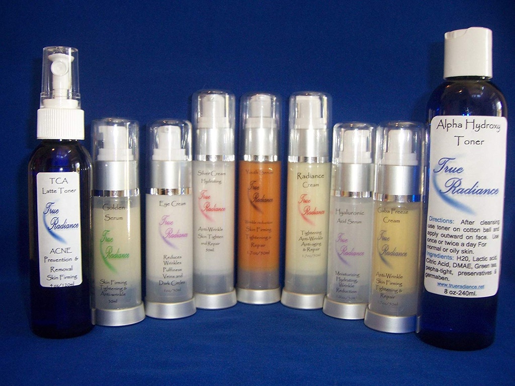 gaba-freeze-24-7-skin-tightening-firming-2.jpg