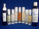 gaba-freeze-24-7-skin-tightening-firming-2.jpg