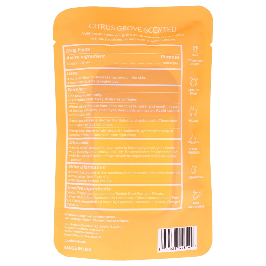 touchland-citrus-grove-power-mist-hydrat-2.jpg