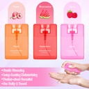 set-of-3-power-mist-hydrating-hand-sanit-3.jpg