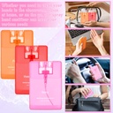 set-of-3-power-mist-hydrating-hand-sanit-6.jpg