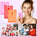 set-of-3-power-mist-hydrating-hand-sanit-4.jpg
