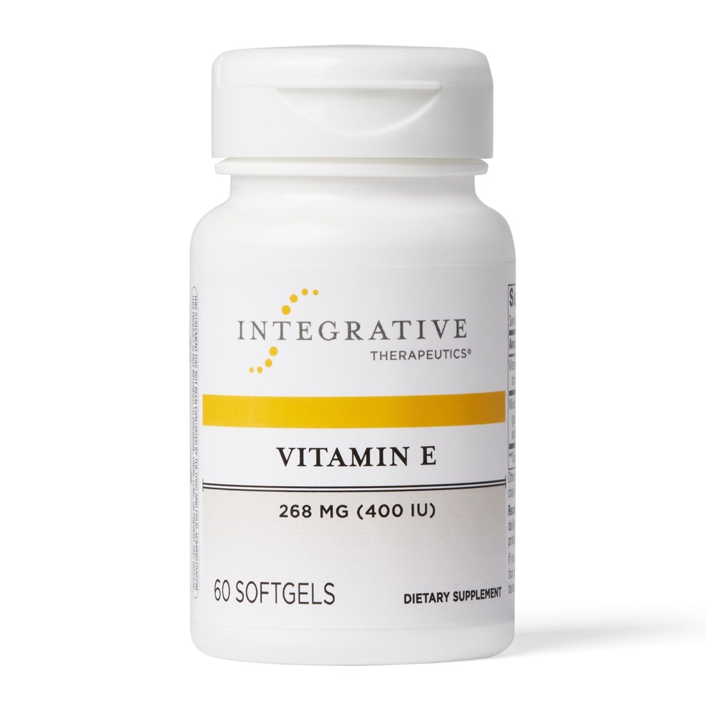 integrative-therapeutics-bundle-with-act-3.jpg