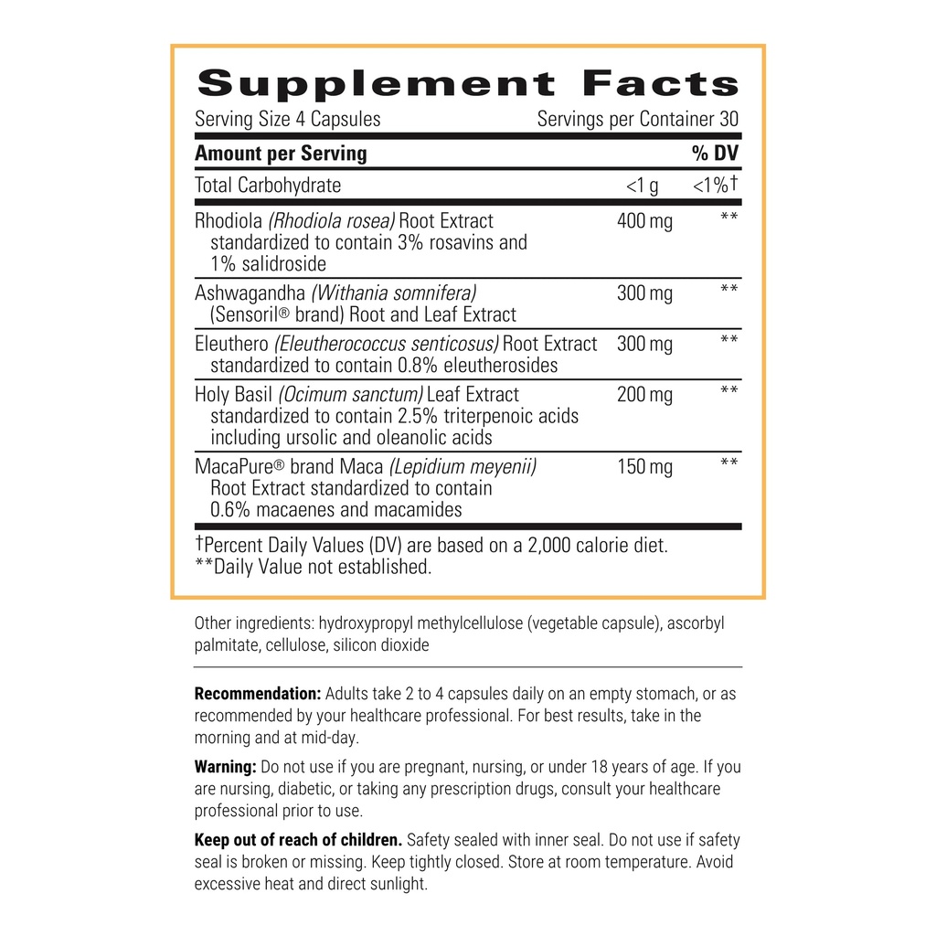 integrative-therapeutics-bundle-with-tri-5.jpg