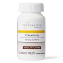 integrative-therapeutics-bundle-with-act-3.jpg