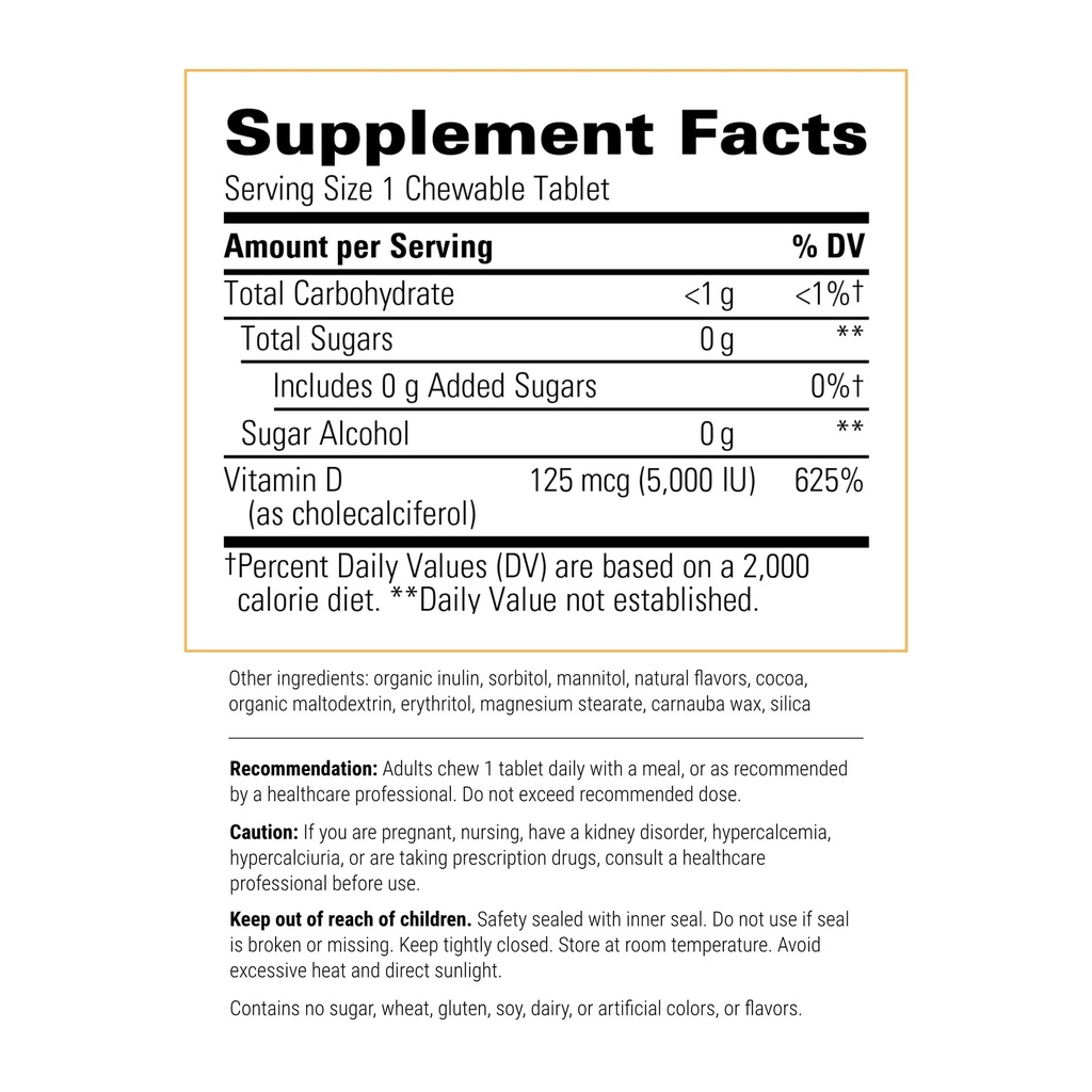 integrative-therapeutics-bundle-with-buf-5.jpg