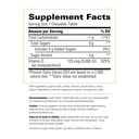 integrative-therapeutics-bundle-with-buf-5.jpg