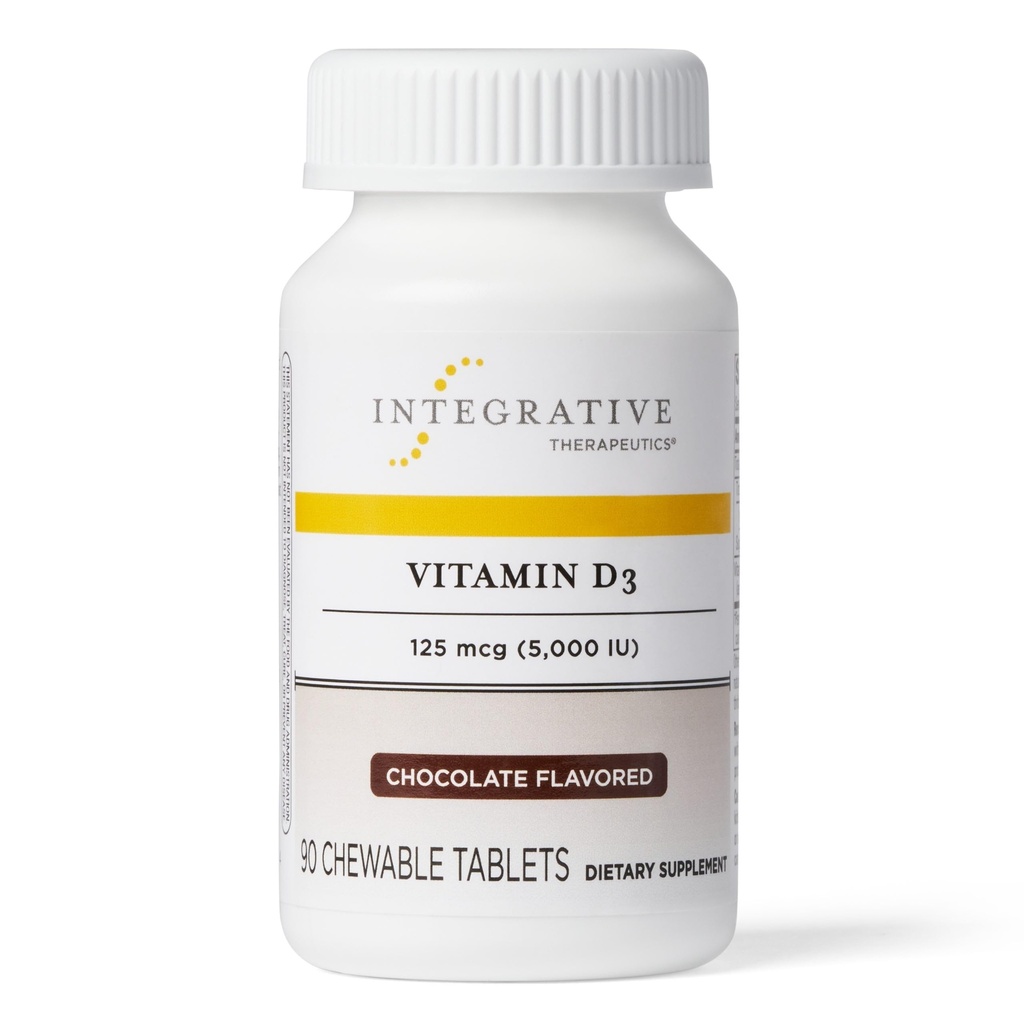 integrative-therapeutics-bundle-with-buf-3.jpg