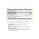integrative-therapeutics-bundle-with-buf-5.jpg