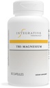 integrative-therapeutics-bundle-with-buf-3.jpg