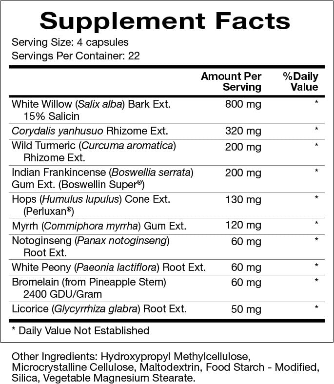 natura-health-products-willow-relief-sup-2.jpg