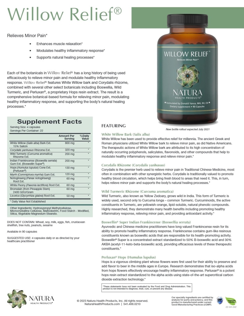 natura-health-products-willow-relief-sup-3.jpg