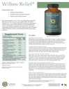 natura-health-products-willow-relief-sup-3.jpg