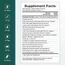 natura-health-products-throat-gland-spra-5.jpg