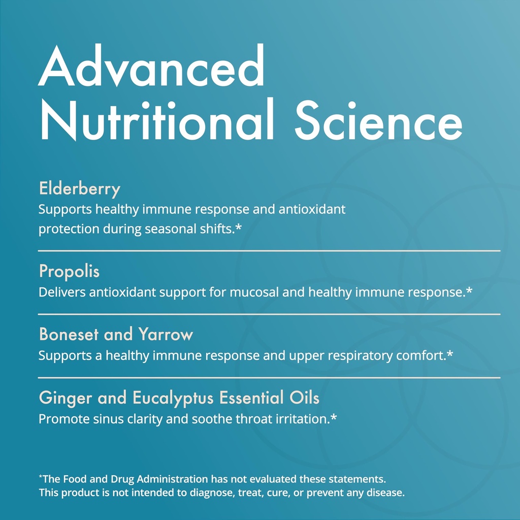 natura-health-products-flew-away-supplem-3.jpg