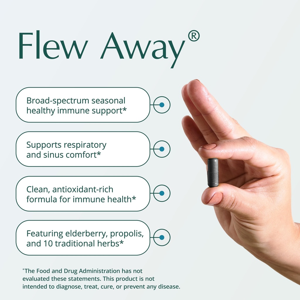 natura-health-products-flew-away-supplem-2.jpg