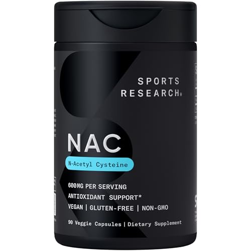 sports-research-antioxidant-support-pack-2.jpg