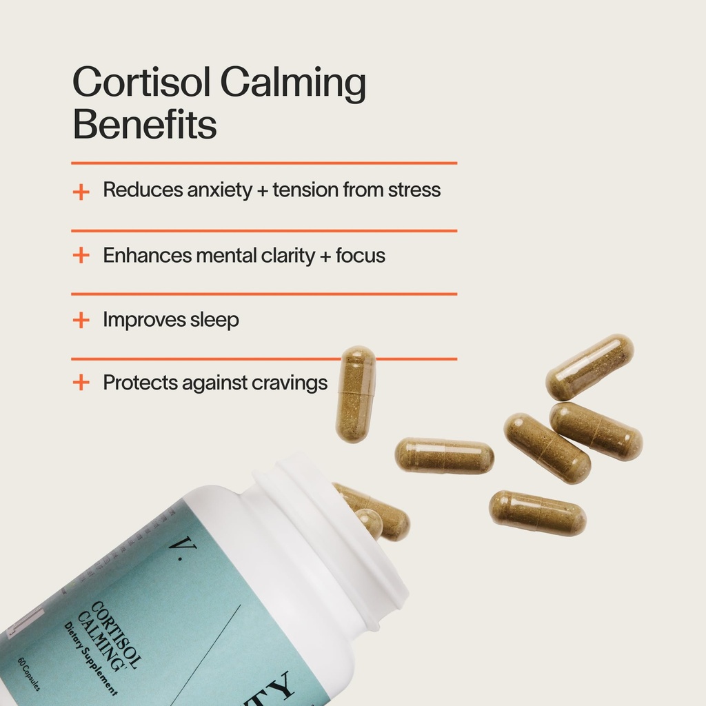 veracity-cortisol-calming-clinically-pro-3.jpg