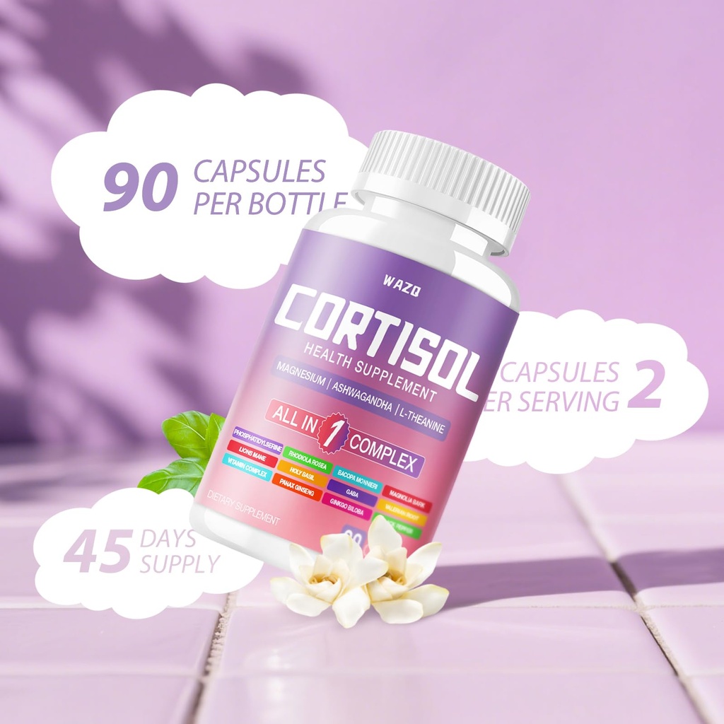 daily-cortisol-support-for-women-energy--3.jpg