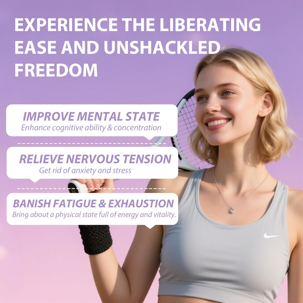 daily-cortisol-support-for-women-energy--2.jpg