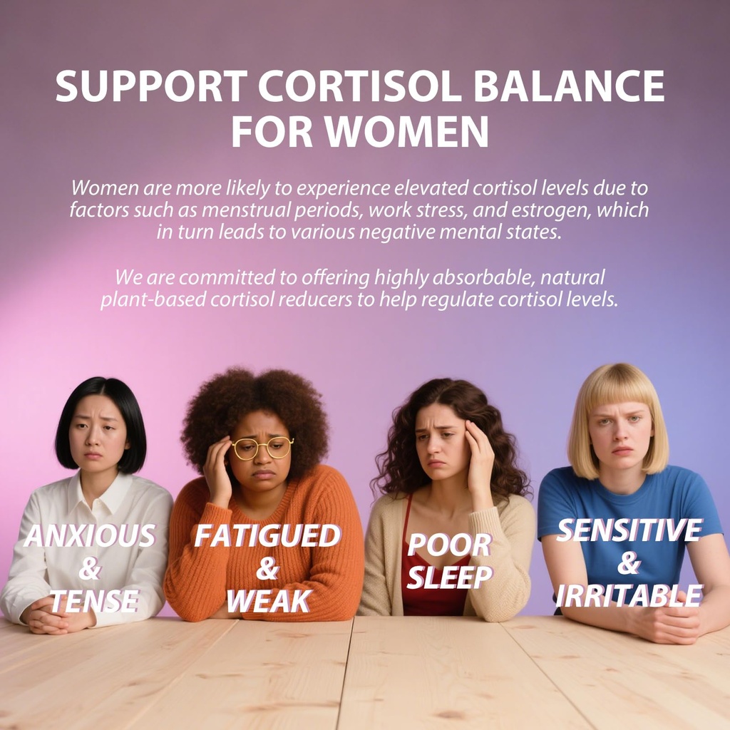 daily-cortisol-support-for-women-energy--4.jpg